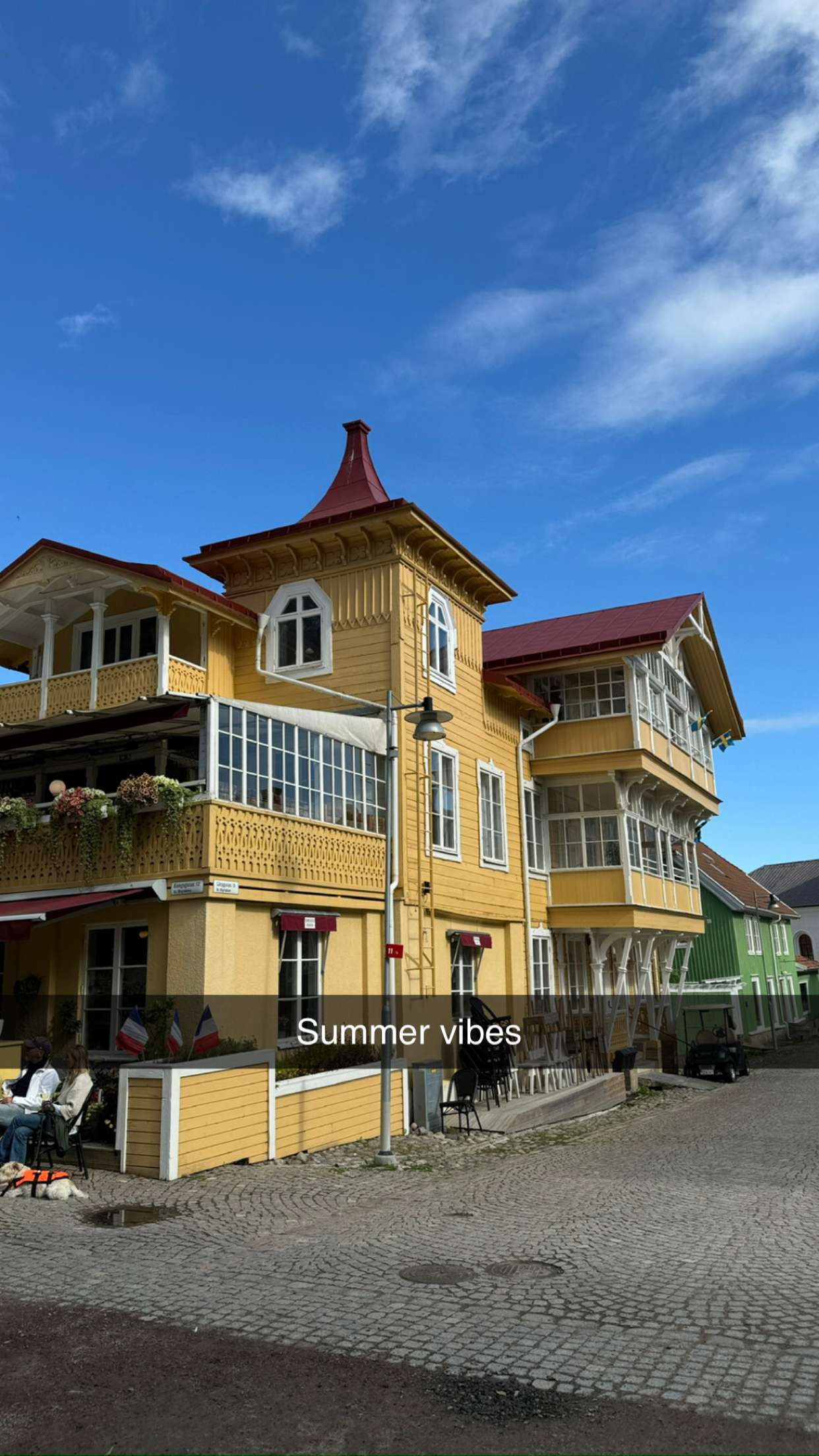 mathilda_bergs snapchat image archive image