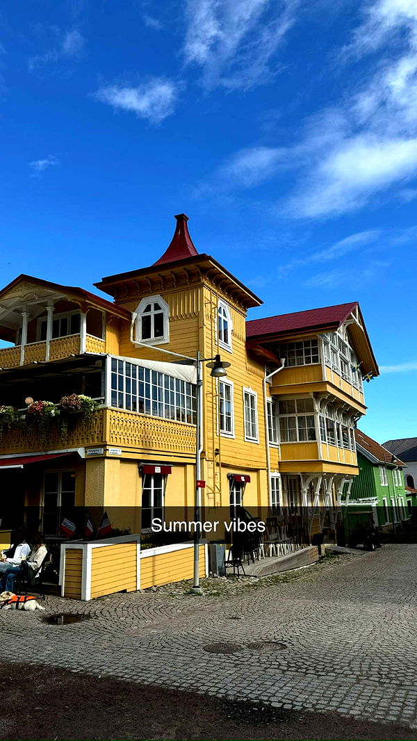 mathilda_bergs image ~ Altpins