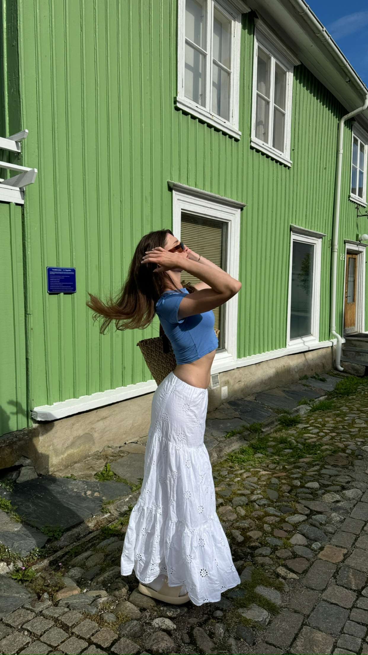 mathilda_bergs snapchat image archive image