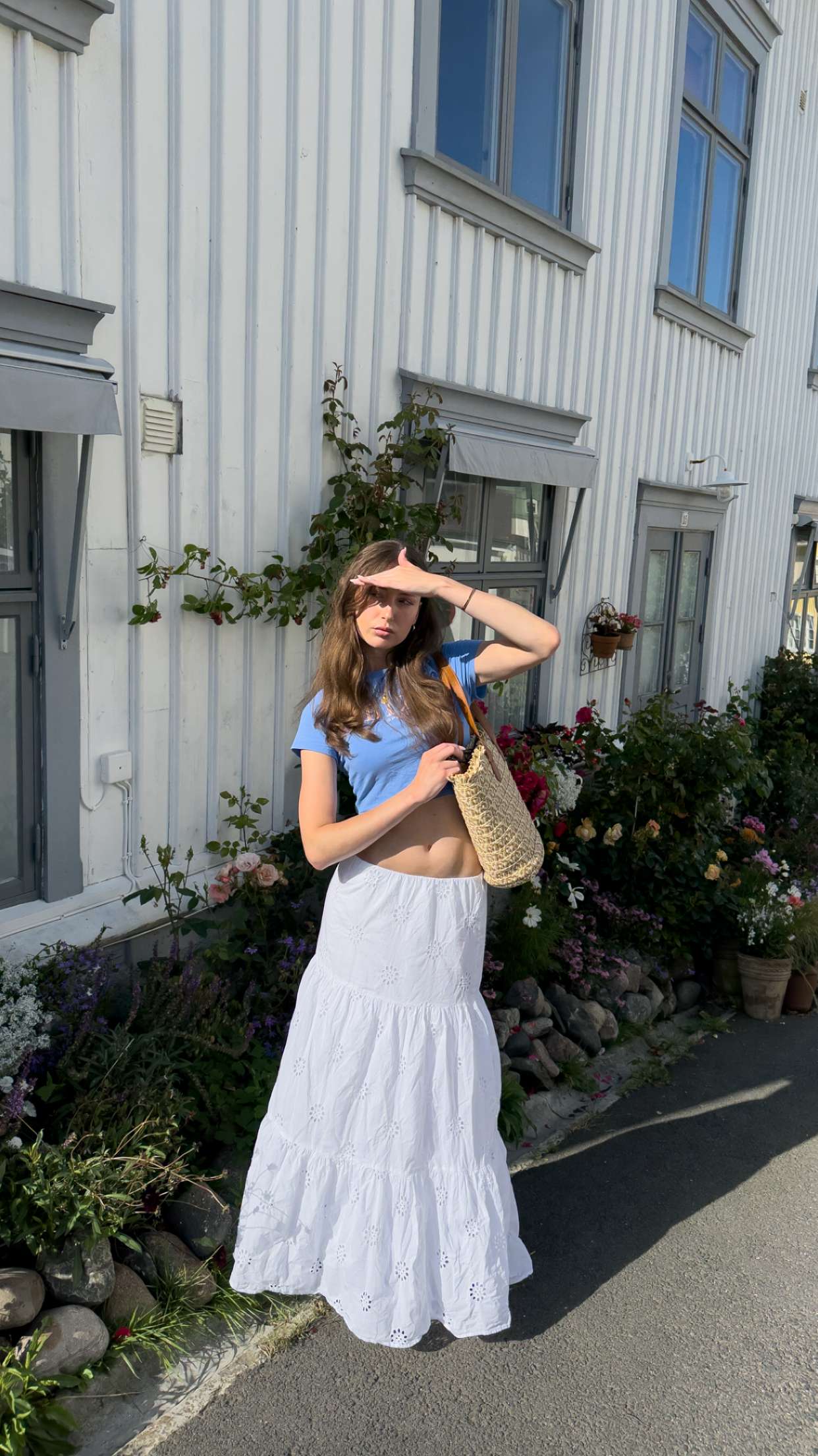 mathilda_bergs snapchat image archive image