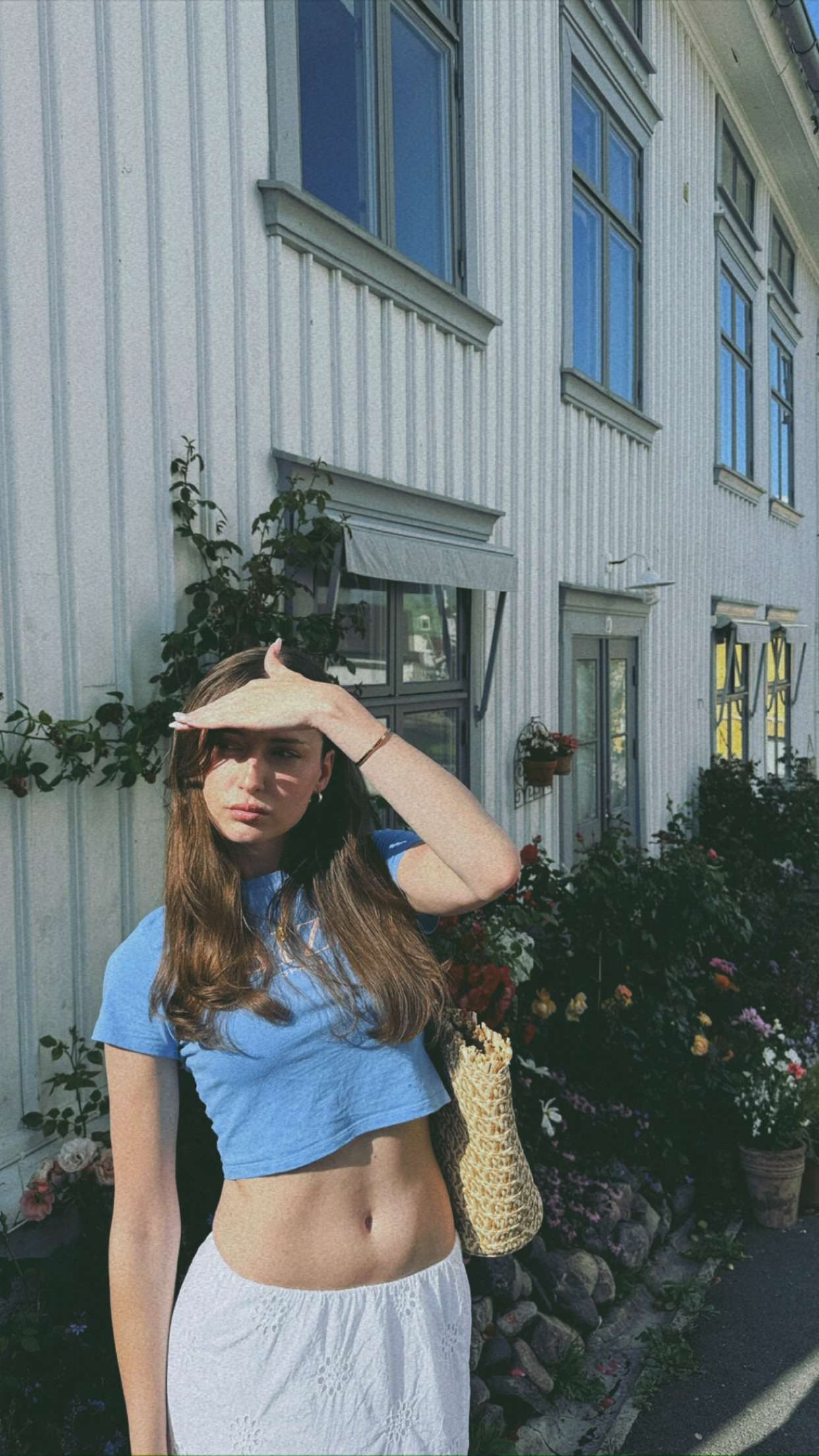 mathilda_bergs snapchat image archive image