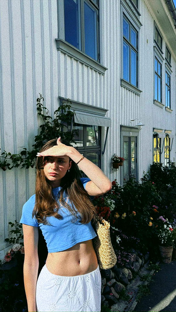 mathilda_bergs image ~ Altpins