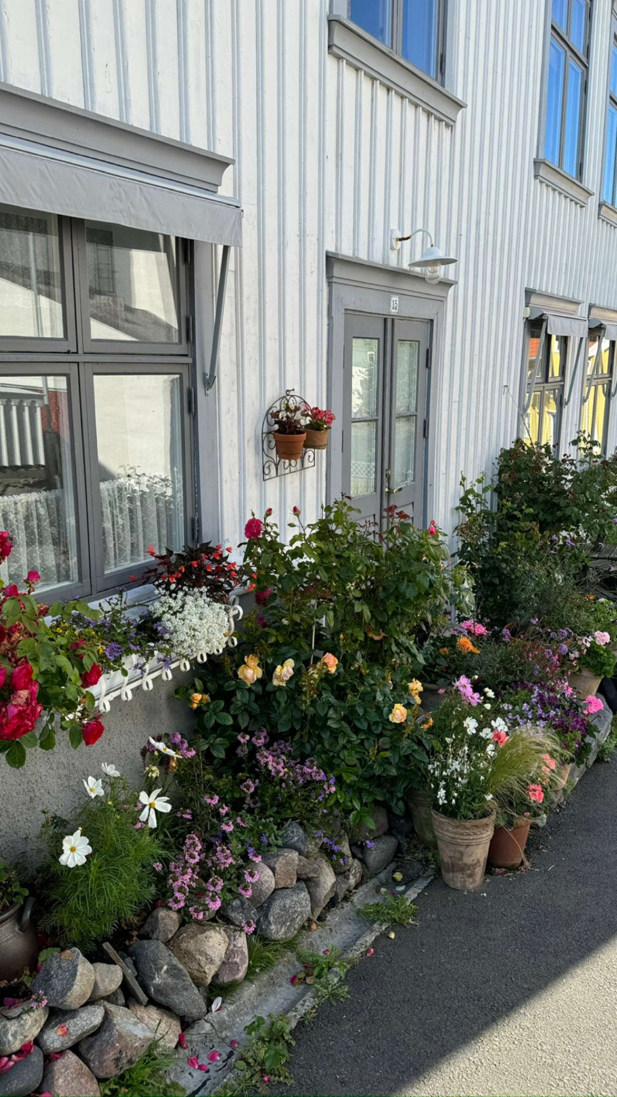 mathilda_bergs snapchat image archive image