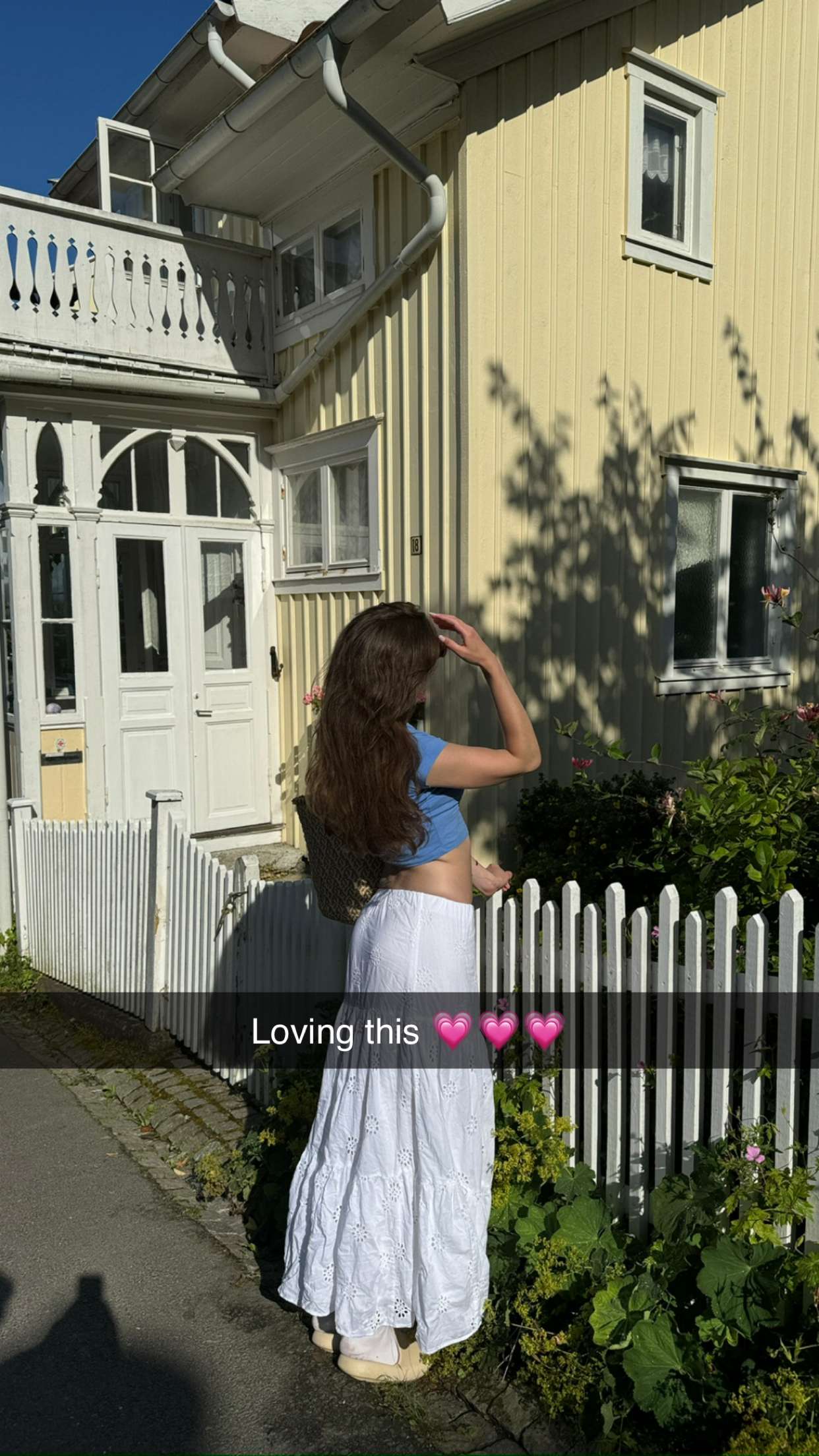 mathilda_bergs snapchat image archive image