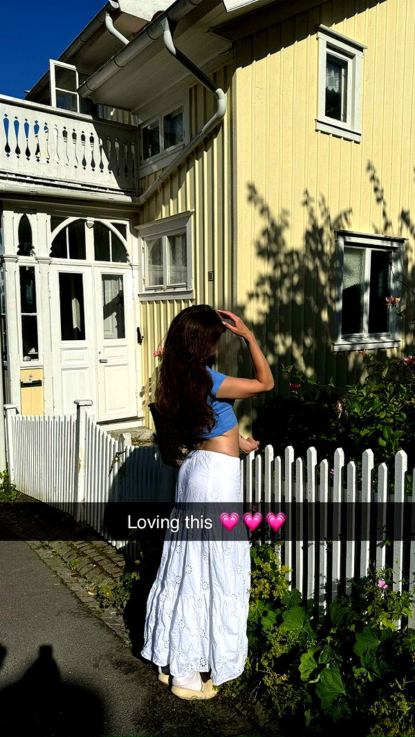 mathilda_bergs image ~ Altpins