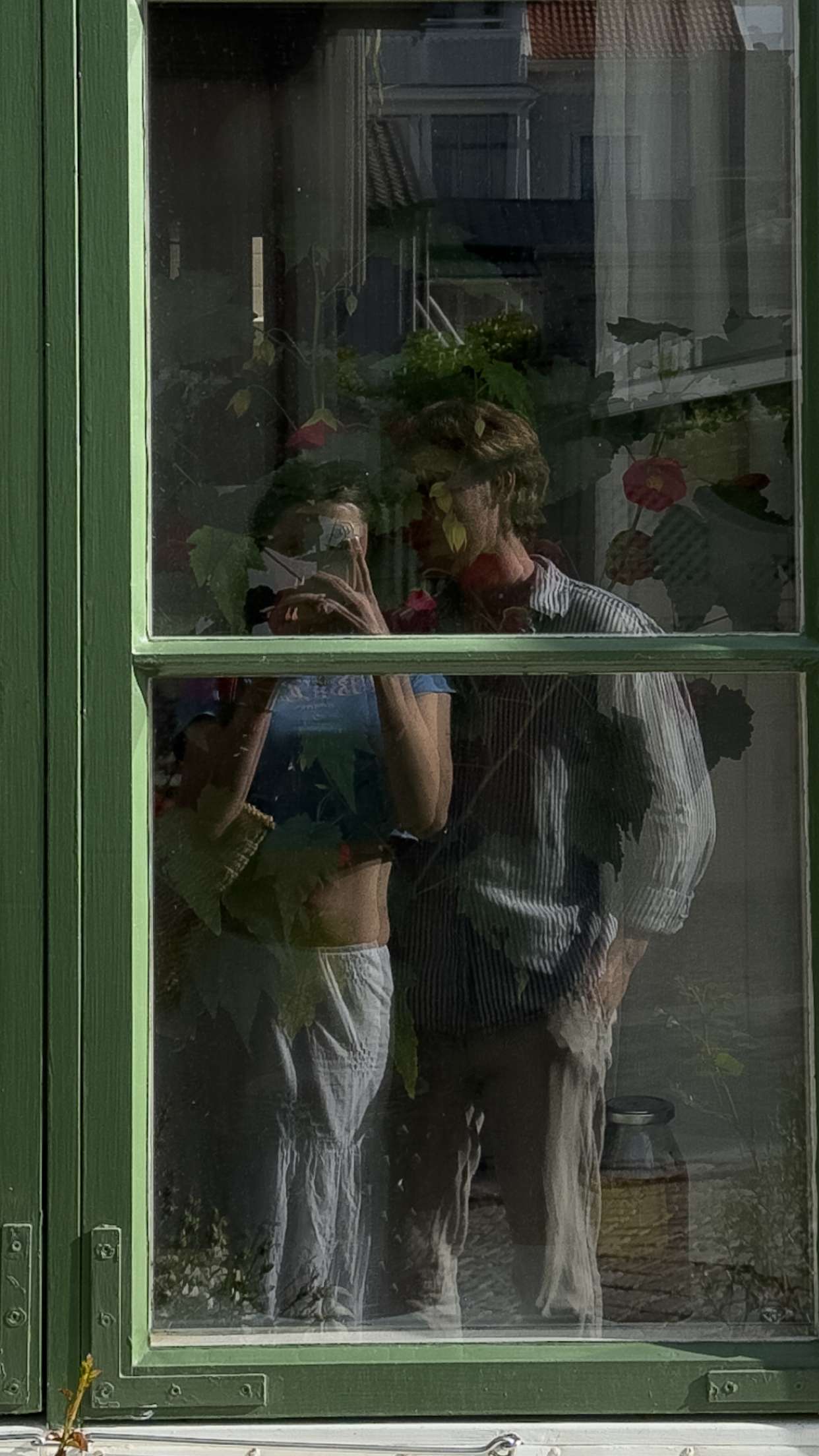 mathilda_bergs snapchat image archive image