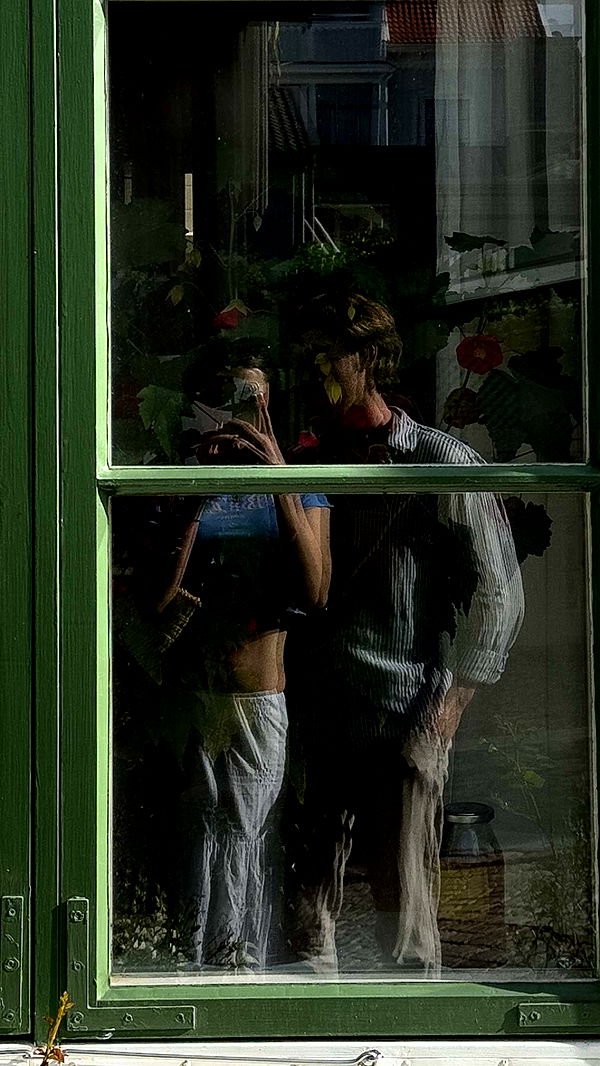 mathilda_bergs image ~ Altpins