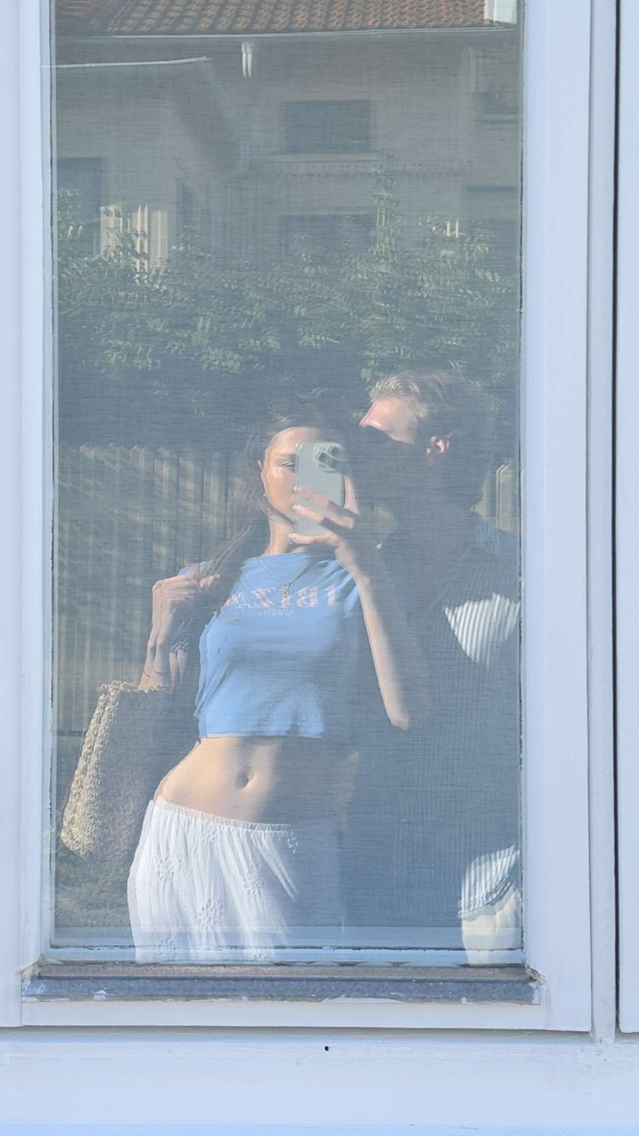 mathilda_bergs snapchat image archive image