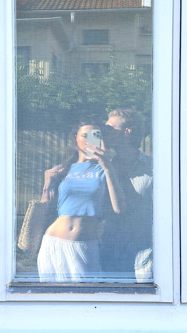 mathilda_bergs image ~ Altpins