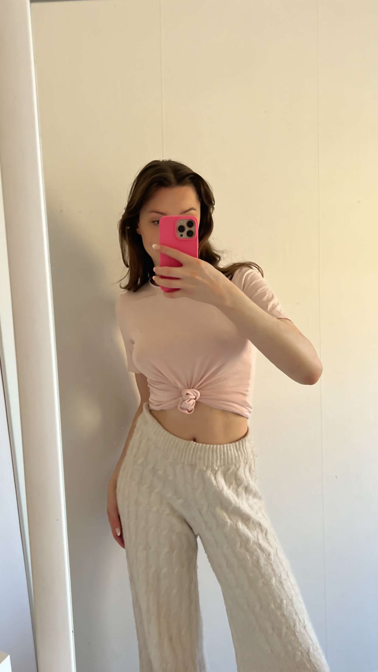 mathilda_bergs snapchat image archive image