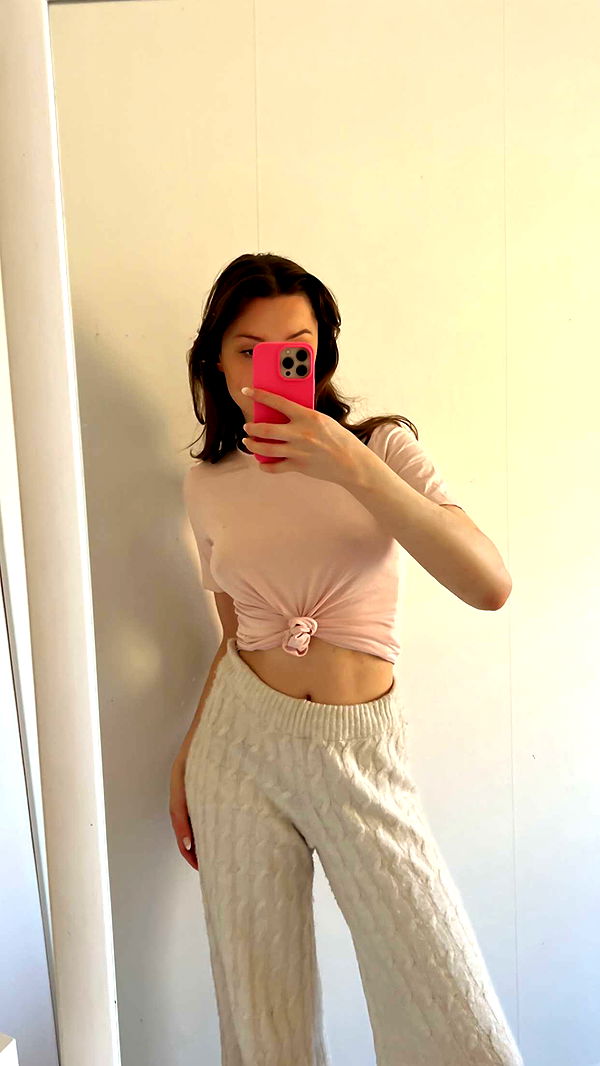 mathilda_bergs image ~ Altpins