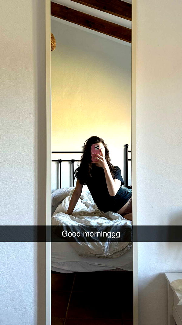 mathilda_bergs image ~ Altpins