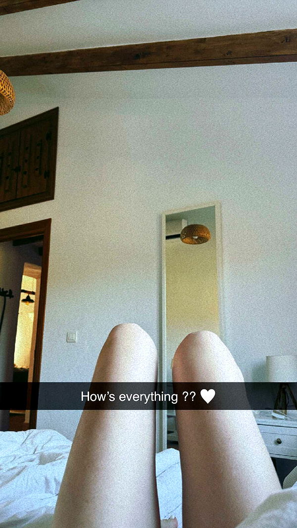 mathilda_bergs image ~ Altpins