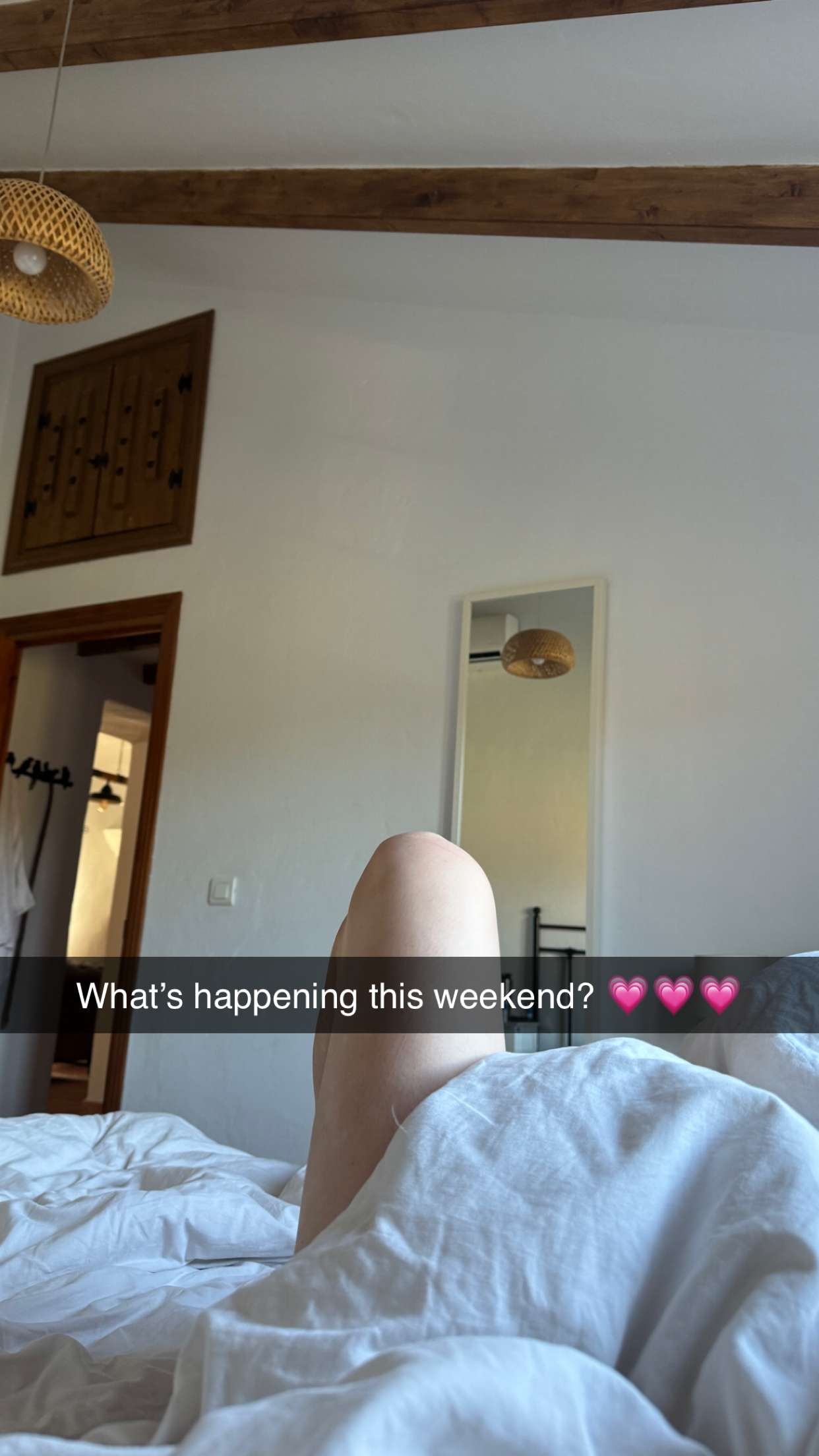 mathilda_bergs snapchat image archive image