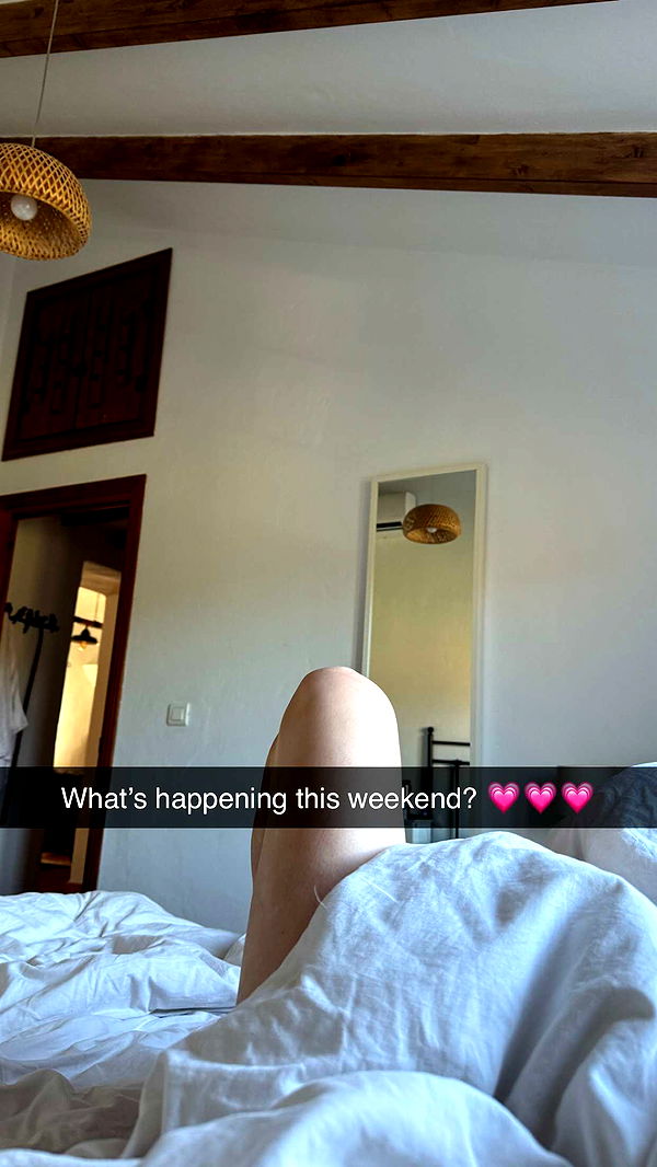 mathilda_bergs image ~ Altpins