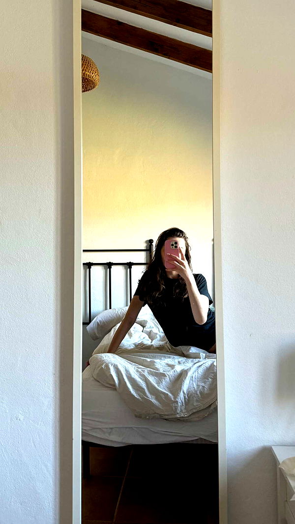 mathilda_bergs image ~ Altpins