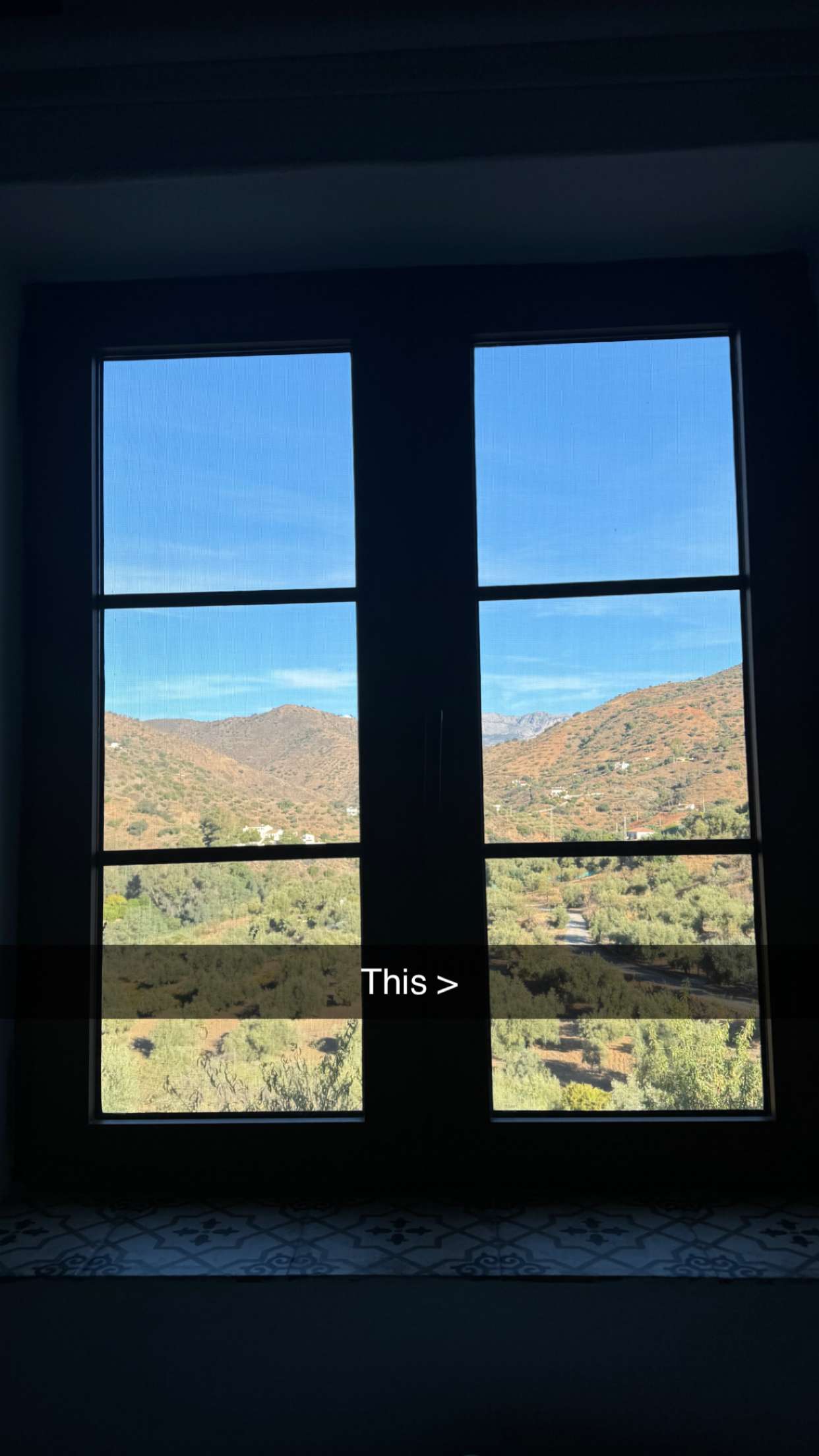 mathilda_bergs snapchat image archive image