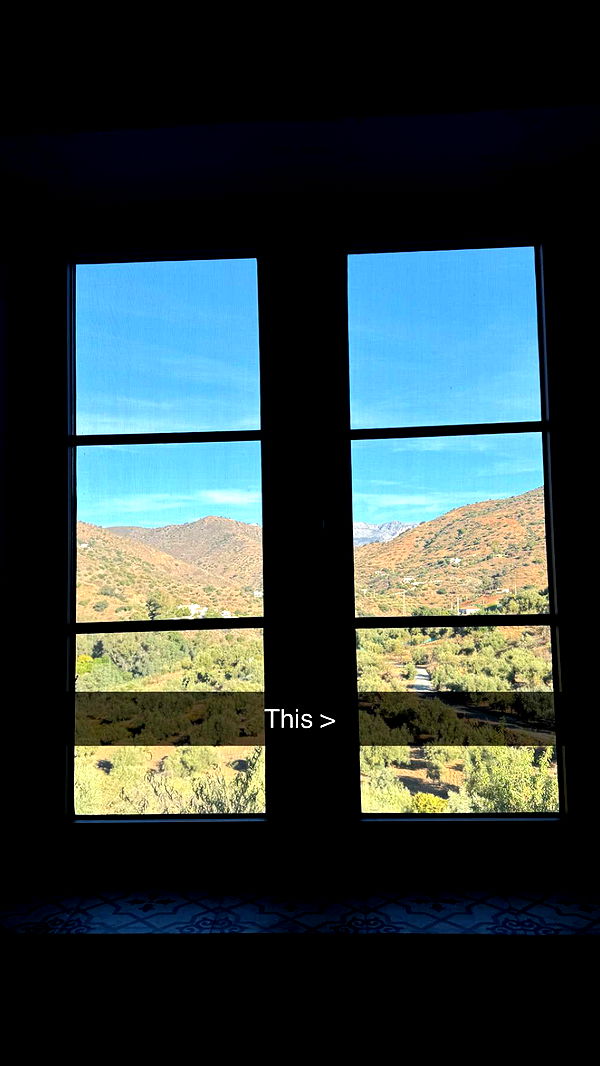 mathilda_bergs image ~ Altpins