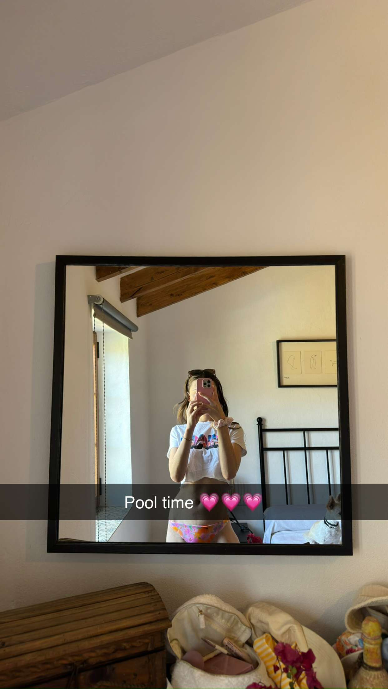 mathilda_bergs snapchat image archive image