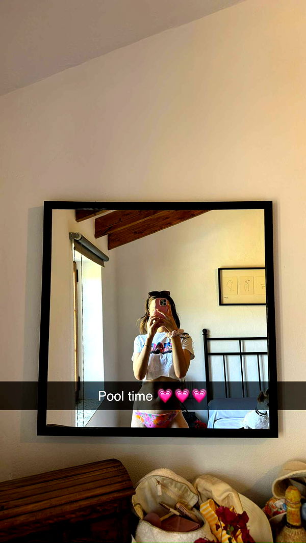 mathilda_bergs image ~ Altpins