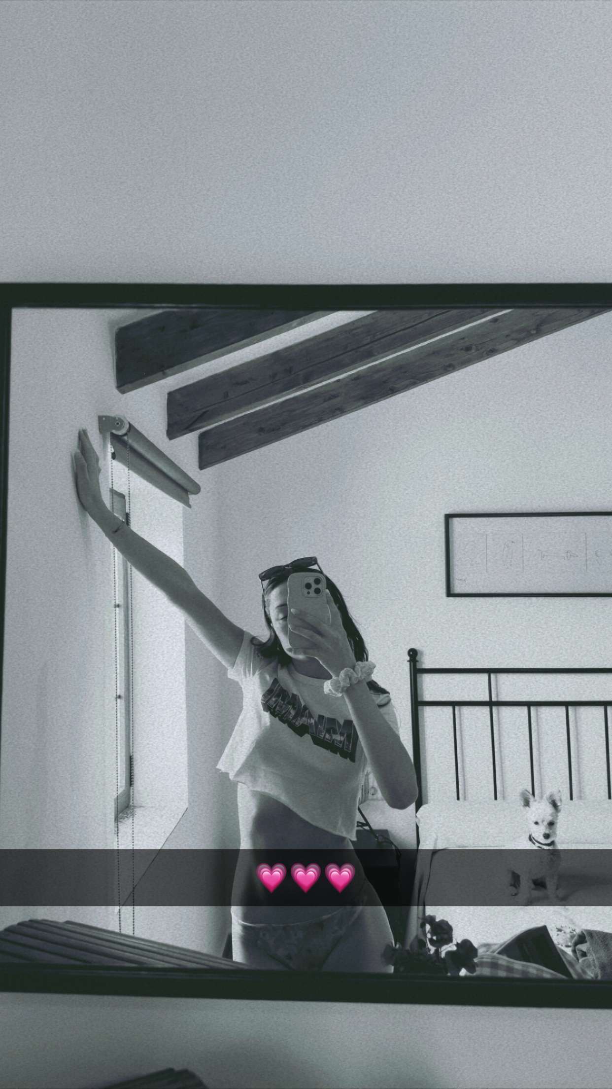 mathilda_bergs snapchat image archive image