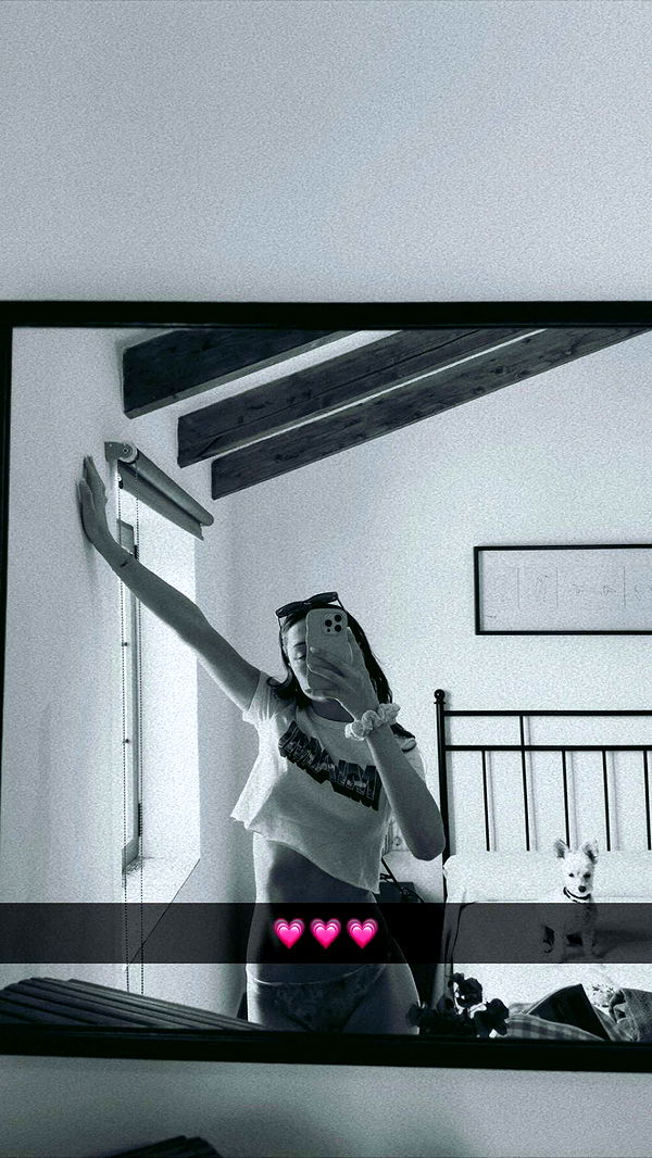 mathilda_bergs image ~ Altpins