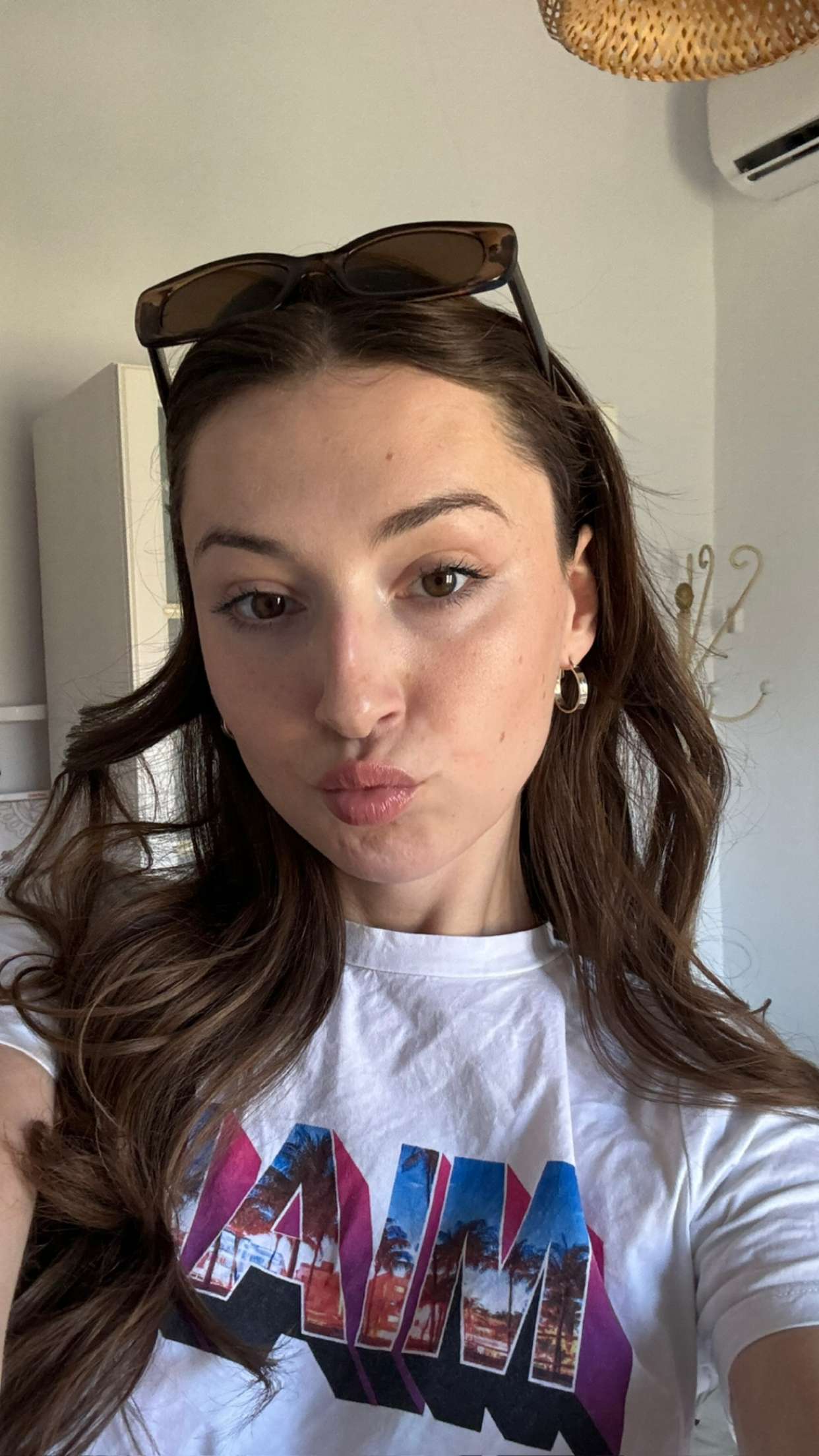 mathilda_bergs snapchat image archive image