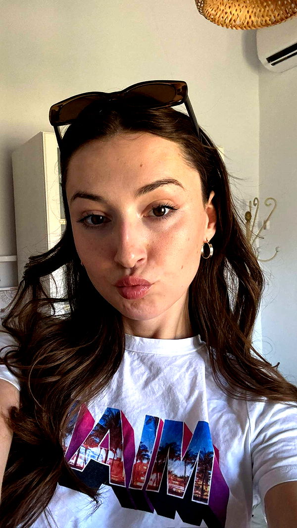 mathilda_bergs image ~ Altpins