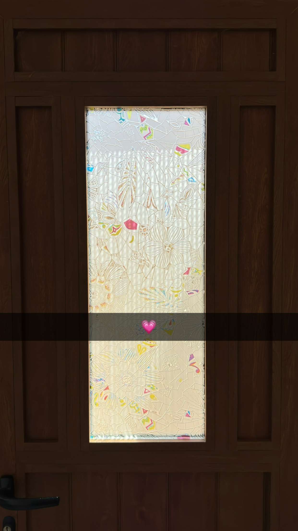 mathilda_bergs snapchat image archive image