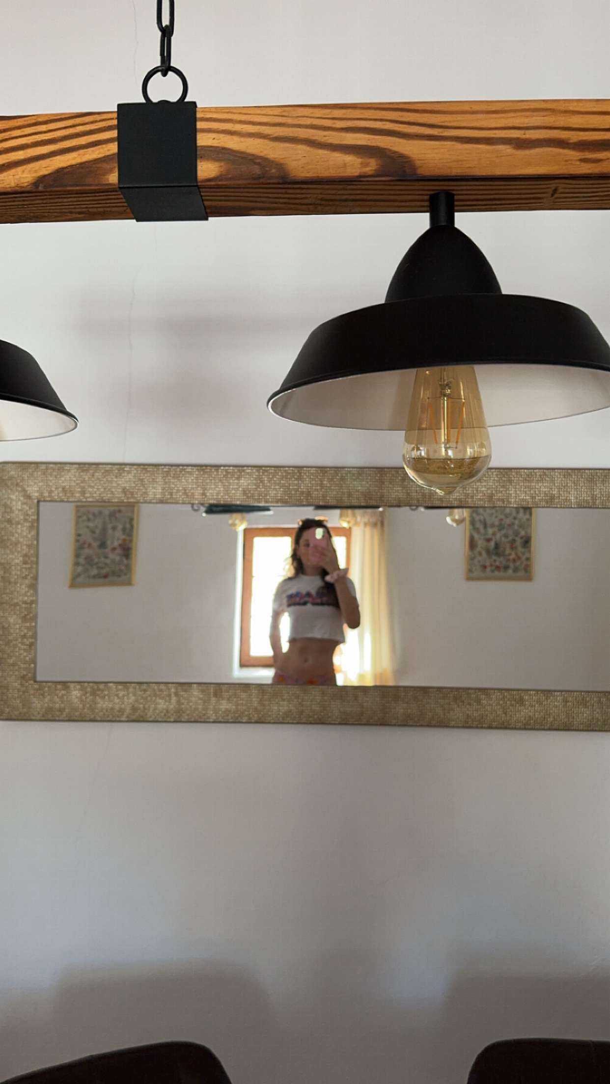 mathilda_bergs snapchat image archive image