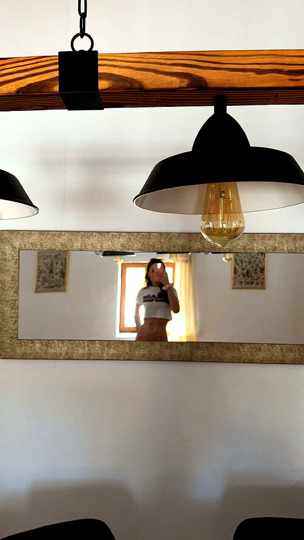 mathilda_bergs image ~ Altpins