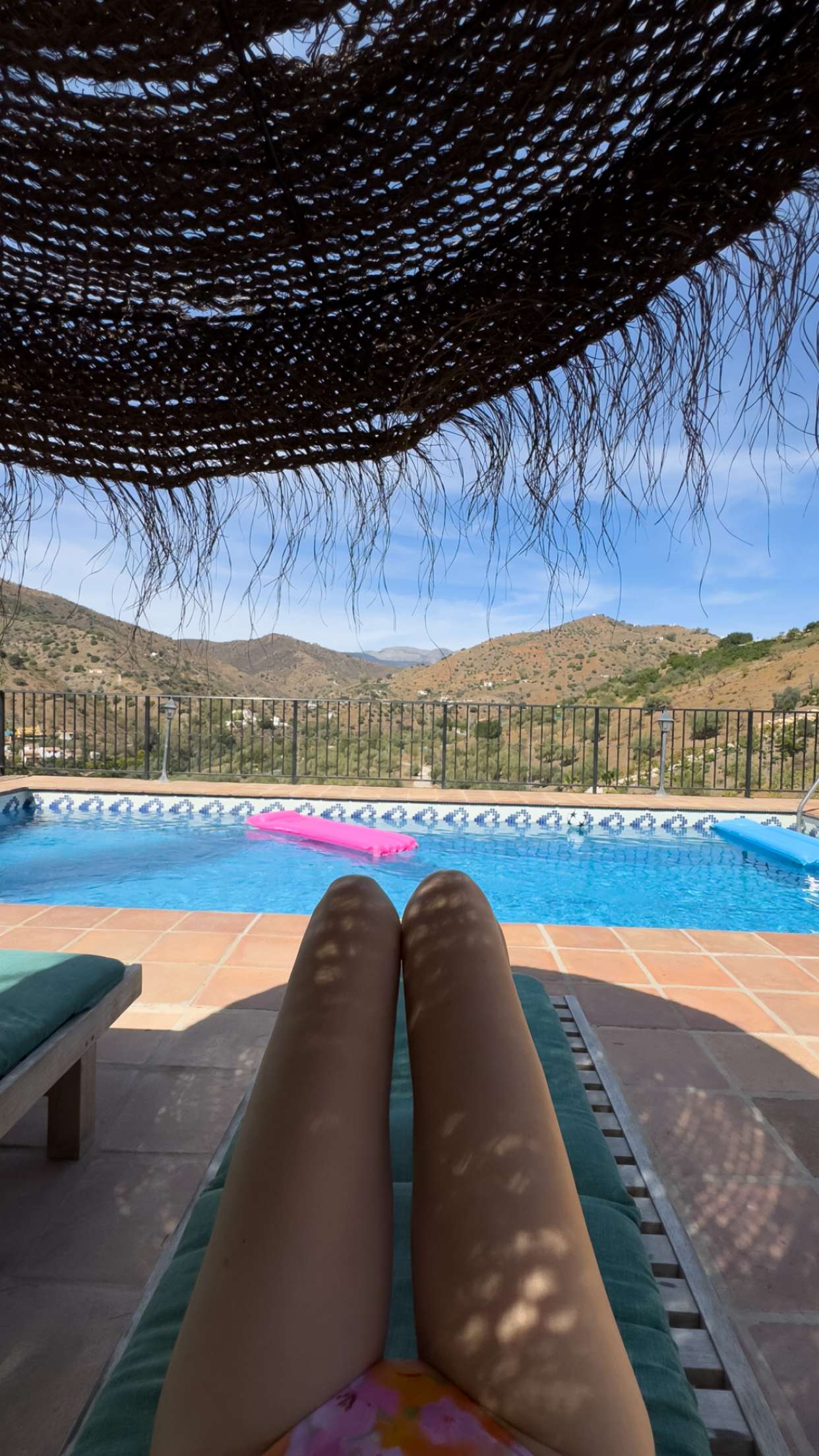 mathilda_bergs snapchat image archive image