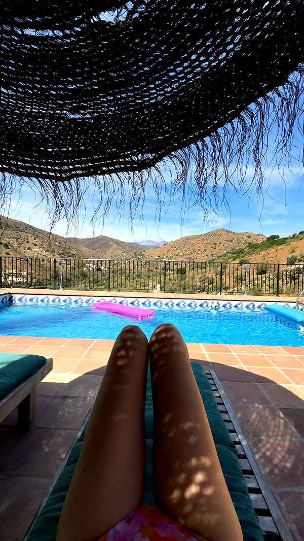 mathilda_bergs image ~ Altpins