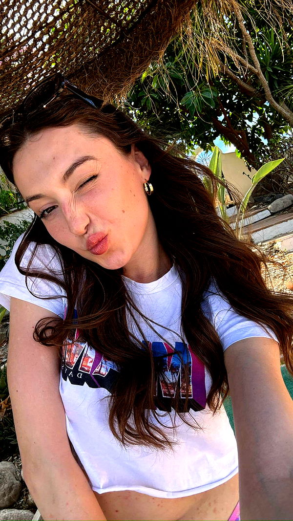 mathilda_bergs image ~ Altpins