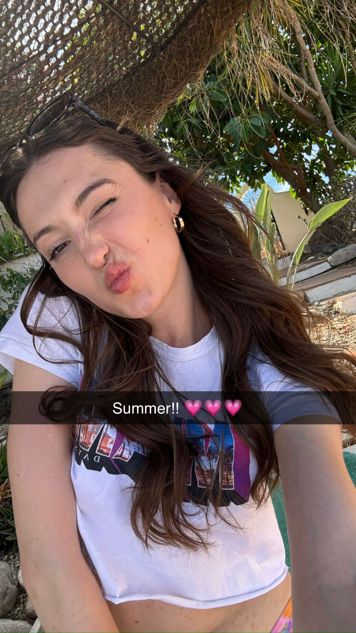 mathilda_bergs snapchat image archive image