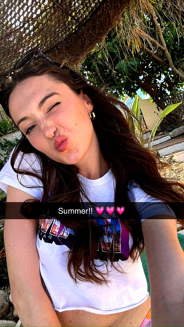 mathilda_bergs image ~ Altpins