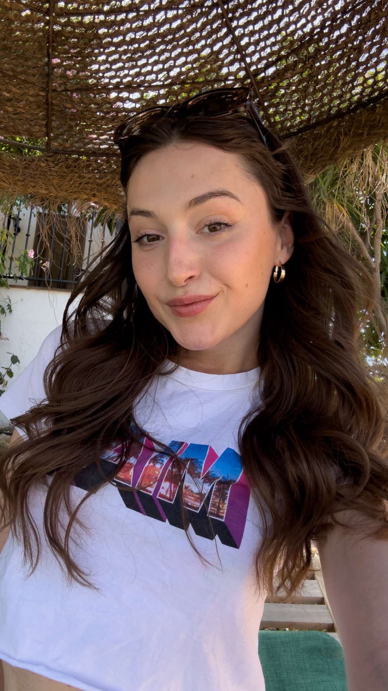 mathilda_bergs snapchat image archive image