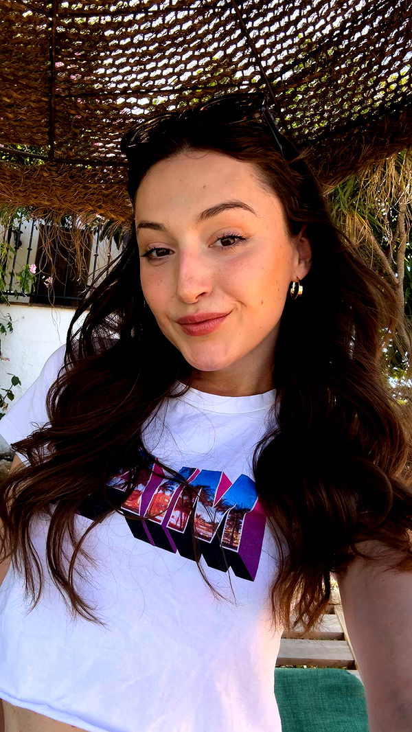 mathilda_bergs image ~ Altpins