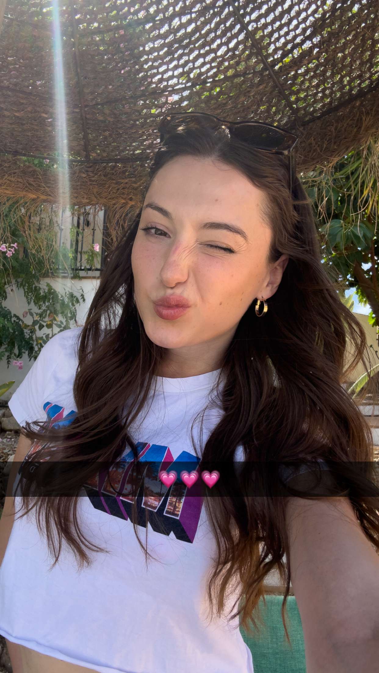 mathilda_bergs snapchat image archive image