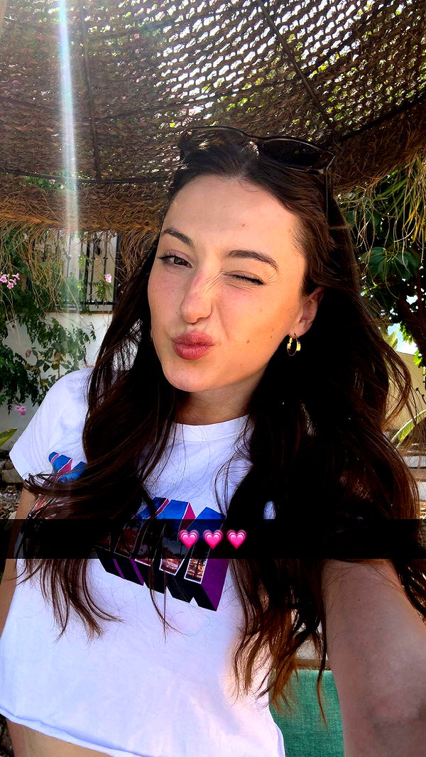 mathilda_bergs image ~ Altpins