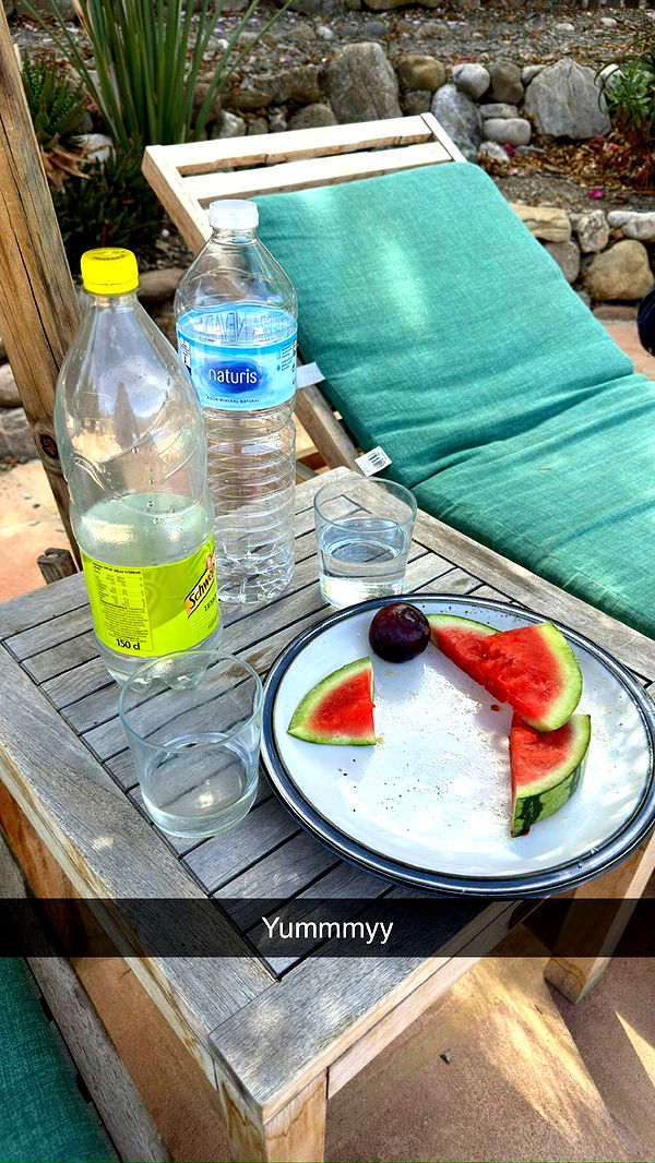 mathilda_bergs image ~ Altpins