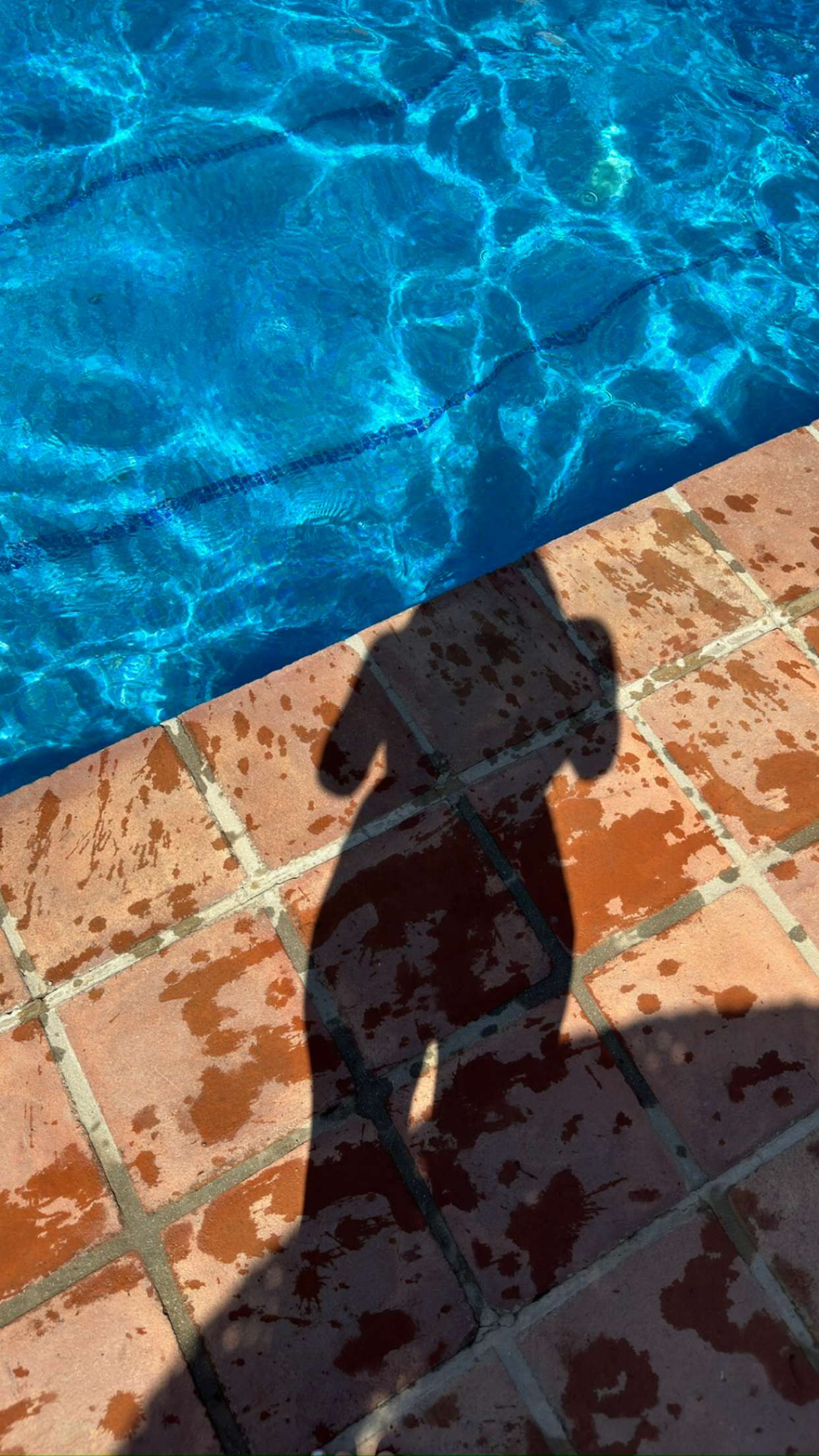 mathilda_bergs snapchat image archive image