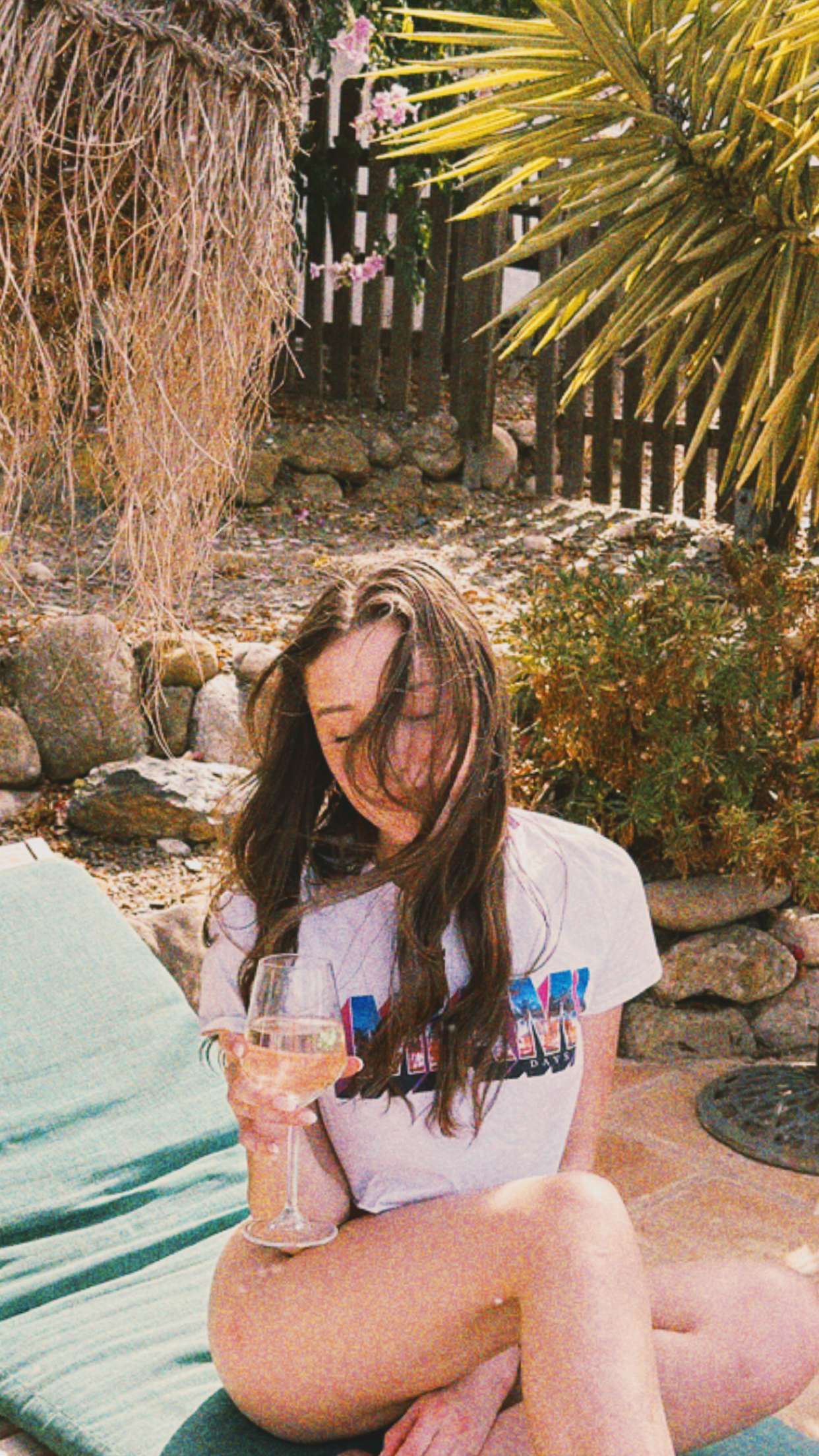 mathilda_bergs snapchat image archive image