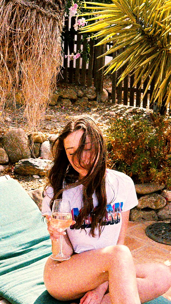 mathilda_bergs image ~ Altpins