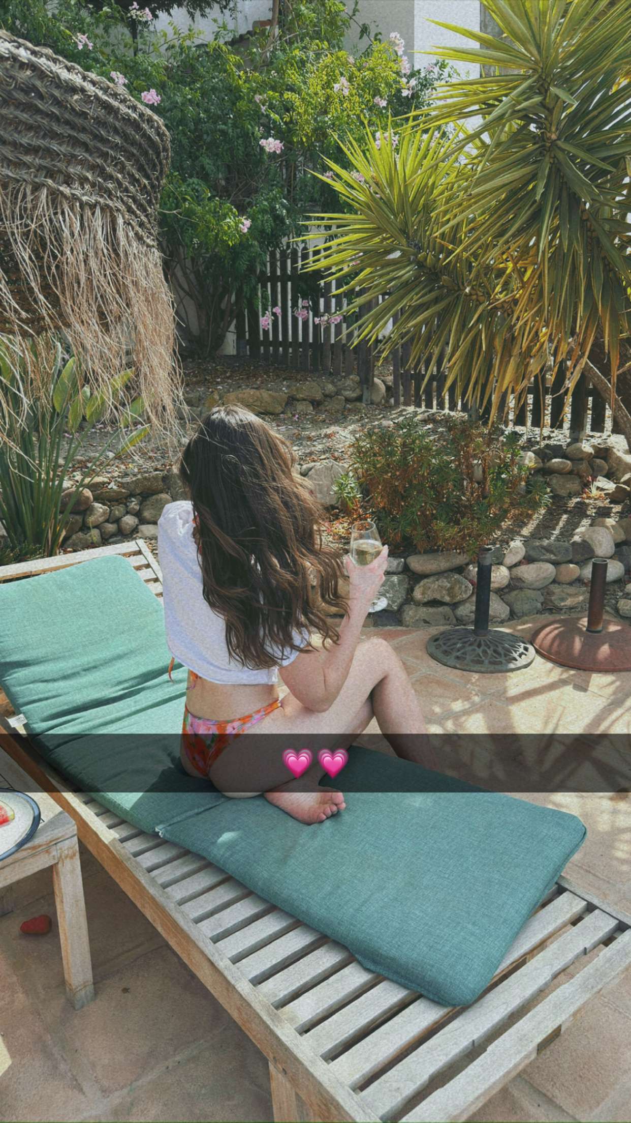 mathilda_bergs snapchat image archive image