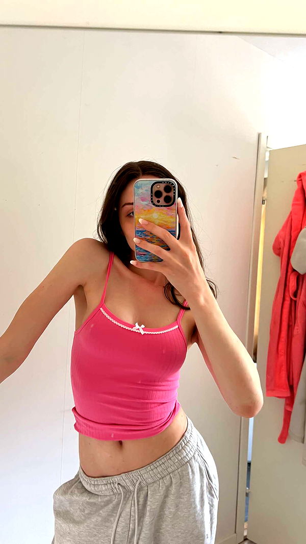 mathilda_bergs image ~ Altpins