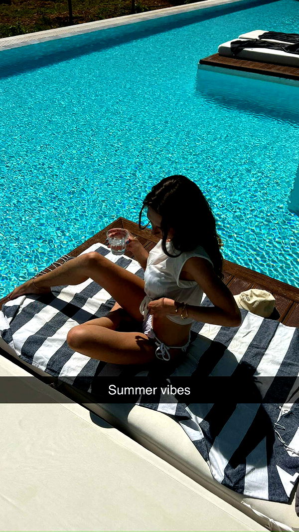 mathilda_bergs image ~ Altpins