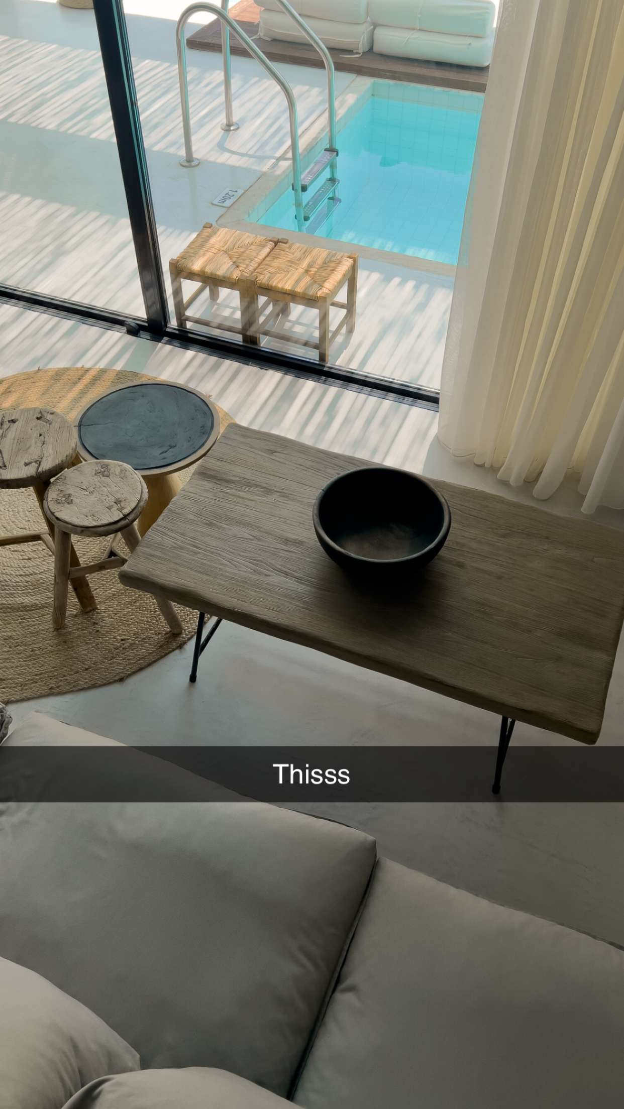 mathilda_bergs snapchat image archive image