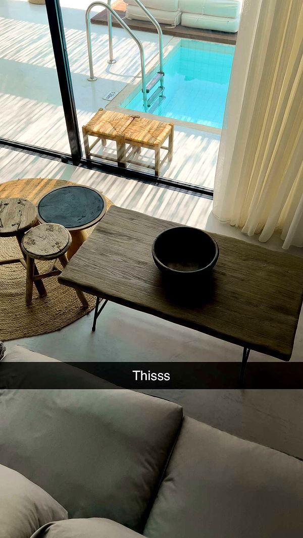 mathilda_bergs image ~ Altpins