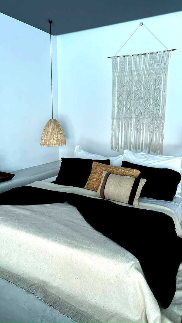 mathilda_bergs image ~ Altpins